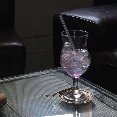 兽设冰雪元素设计福瑞群